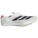 Adidas Adizero Finesse Adidas Adizero Finesse